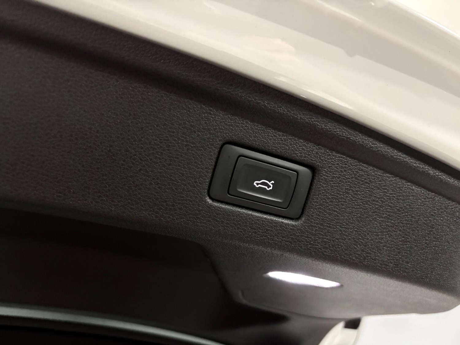 Used Audi A5 2023 for sale - 77550562: Photo 50