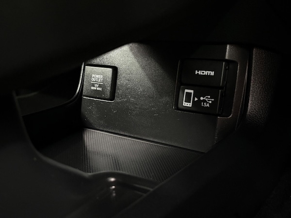 Used Honda Civic 2018 for sale - 76095078: Photo 32