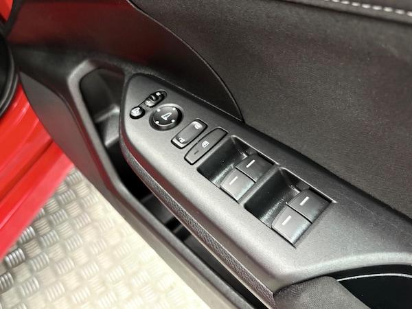Used Honda Civic 2018 for sale - 76095078: Photo 34