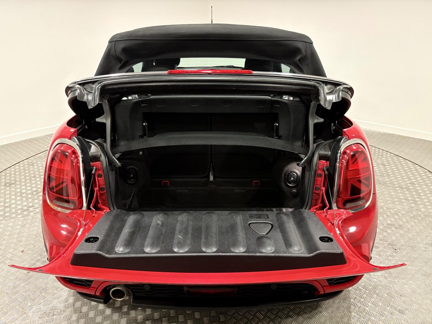 Vehicle 45