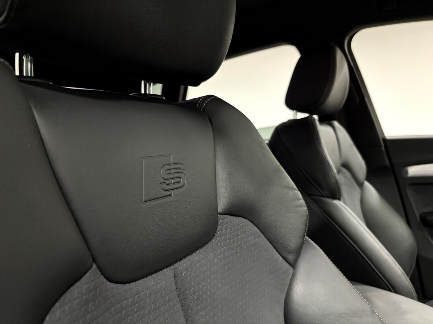 Used Audi Q5 2022 for sale - 77166765: Photo 13