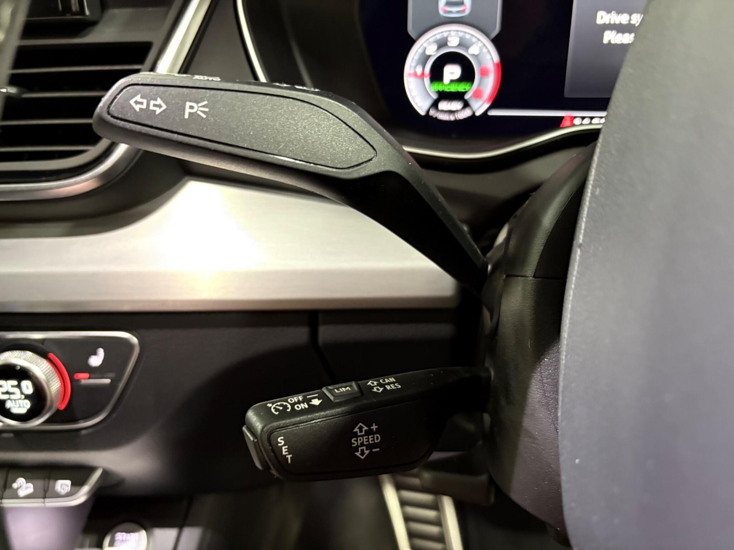 Used Audi Q5 2022 for sale - 77166765: Photo 15