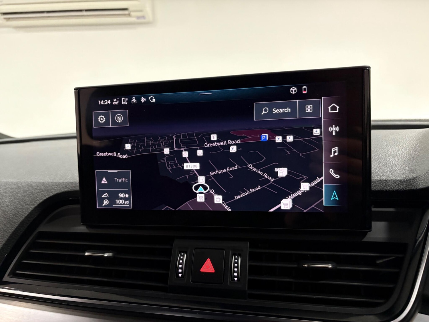 Used Audi Q5 2022 for sale - 77166765: Photo 22