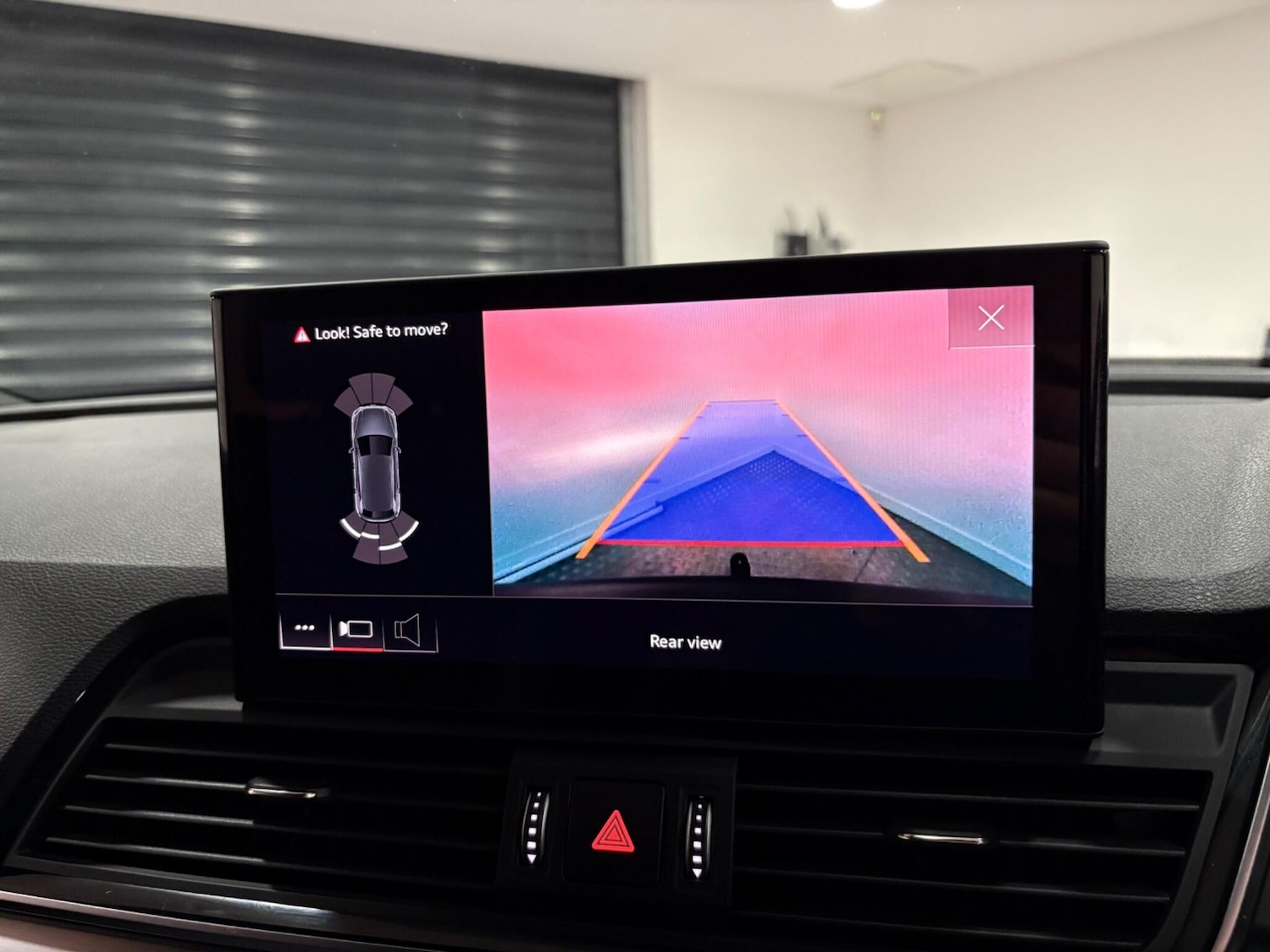 Used Audi Q5 2022 for sale - 77166765: Photo 23