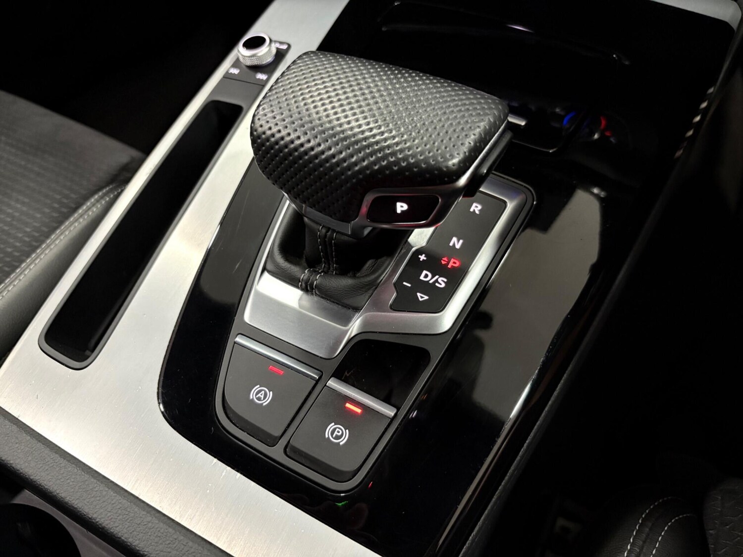 Used Audi Q5 2022 for sale - 77166765: Photo 34