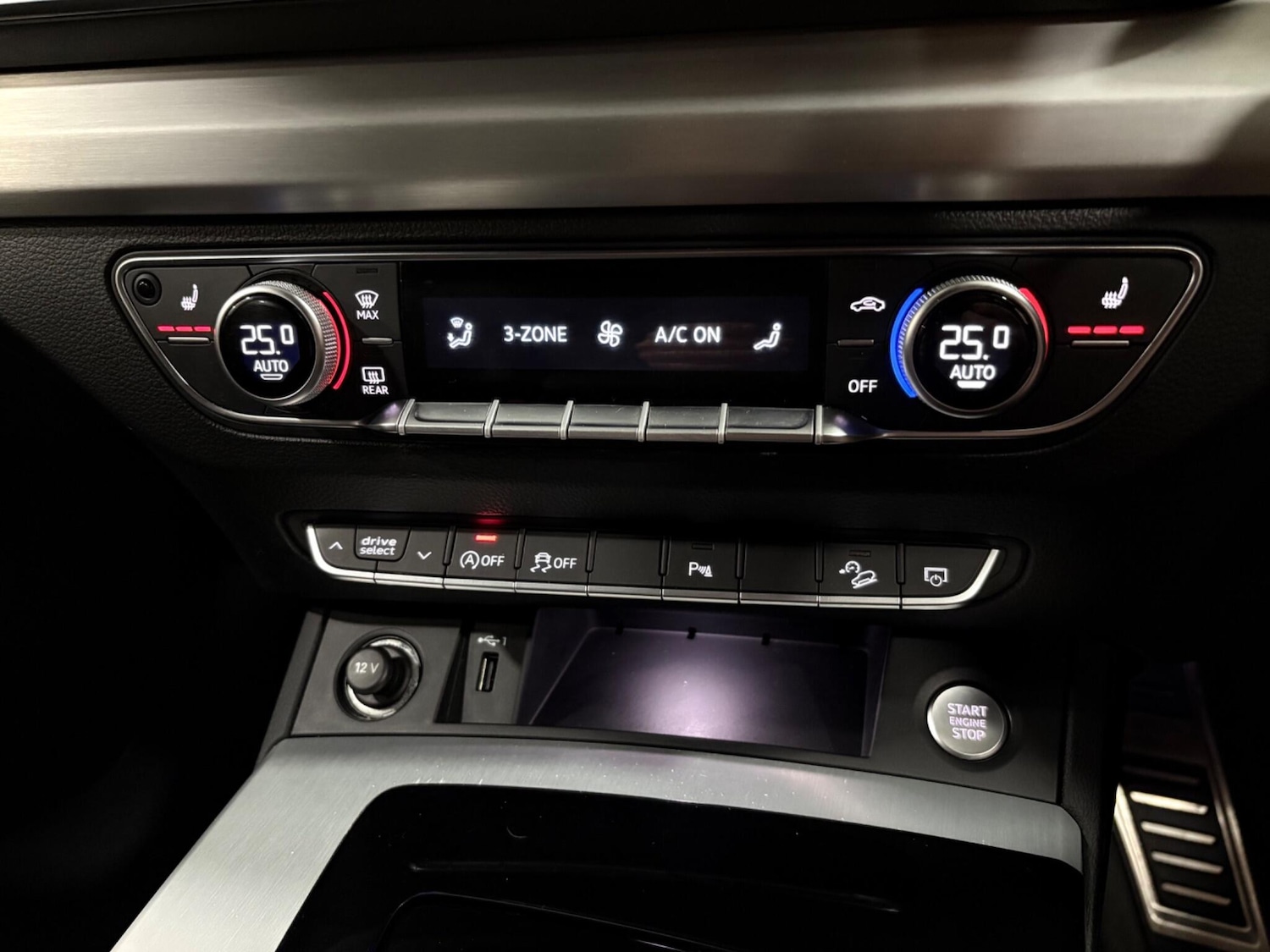 Used Audi Q5 2022 for sale - 77166765: Photo 35