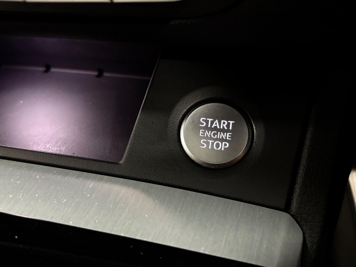 Used Audi Q5 2022 for sale - 77166765: Photo 37