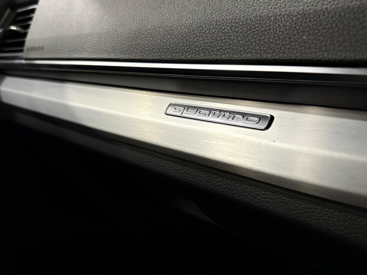 Used Audi Q5 2022 for sale - 77166765: Photo 39