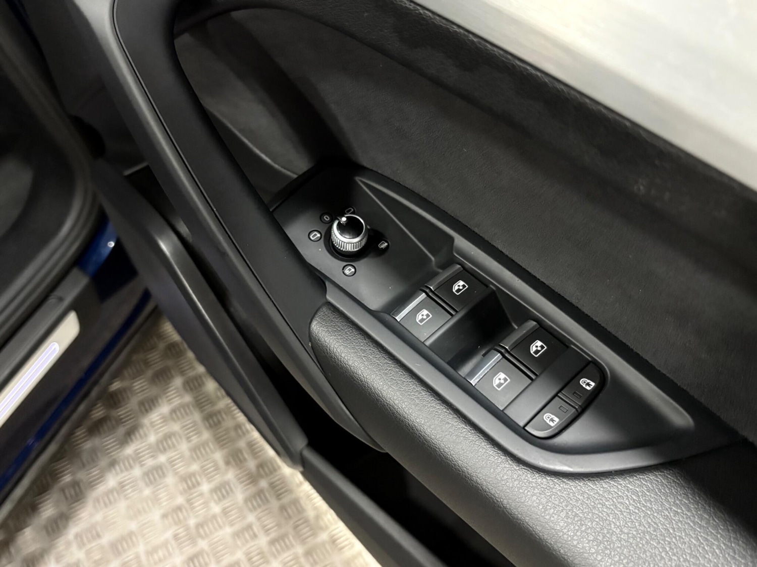 Used Audi Q5 2022 for sale - 77166765: Photo 41