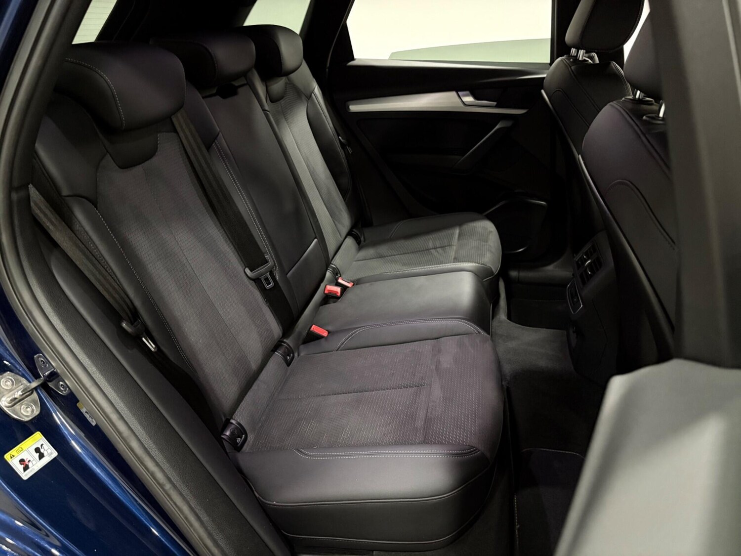 Used Audi Q5 2022 for sale - 77166765: Photo 43