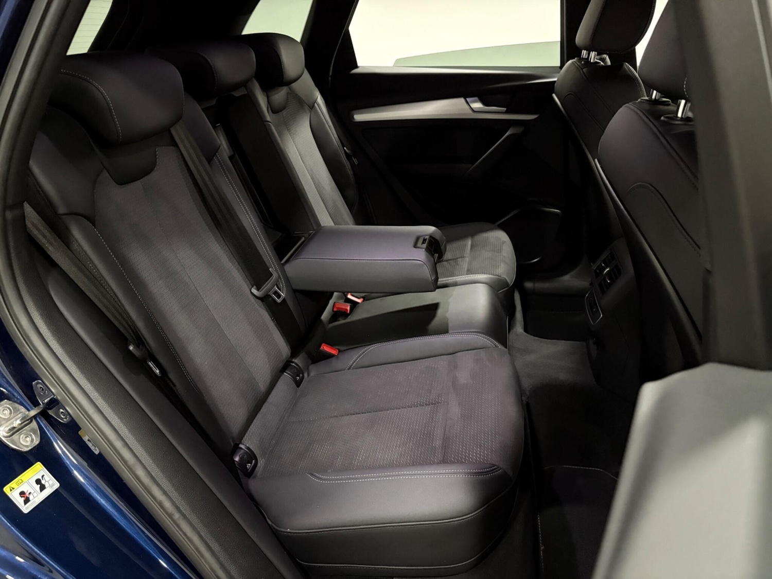 Used Audi Q5 2022 for sale - 77166765: Photo 44