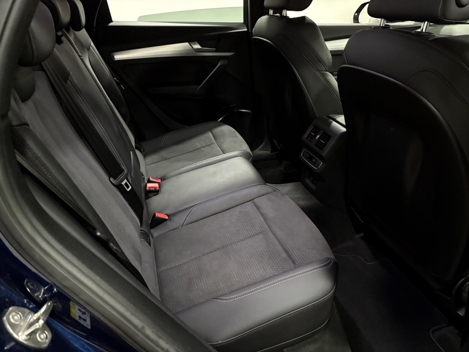 Used Audi Q5 2022 for sale - 77166765: Photo 45