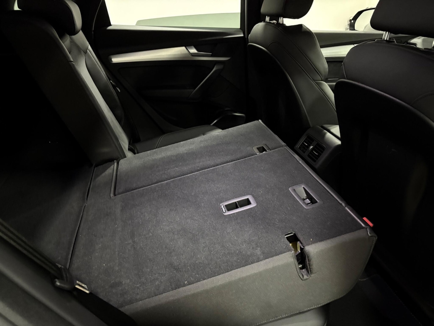 Used Audi Q5 2022 for sale - 77166765: Photo 46