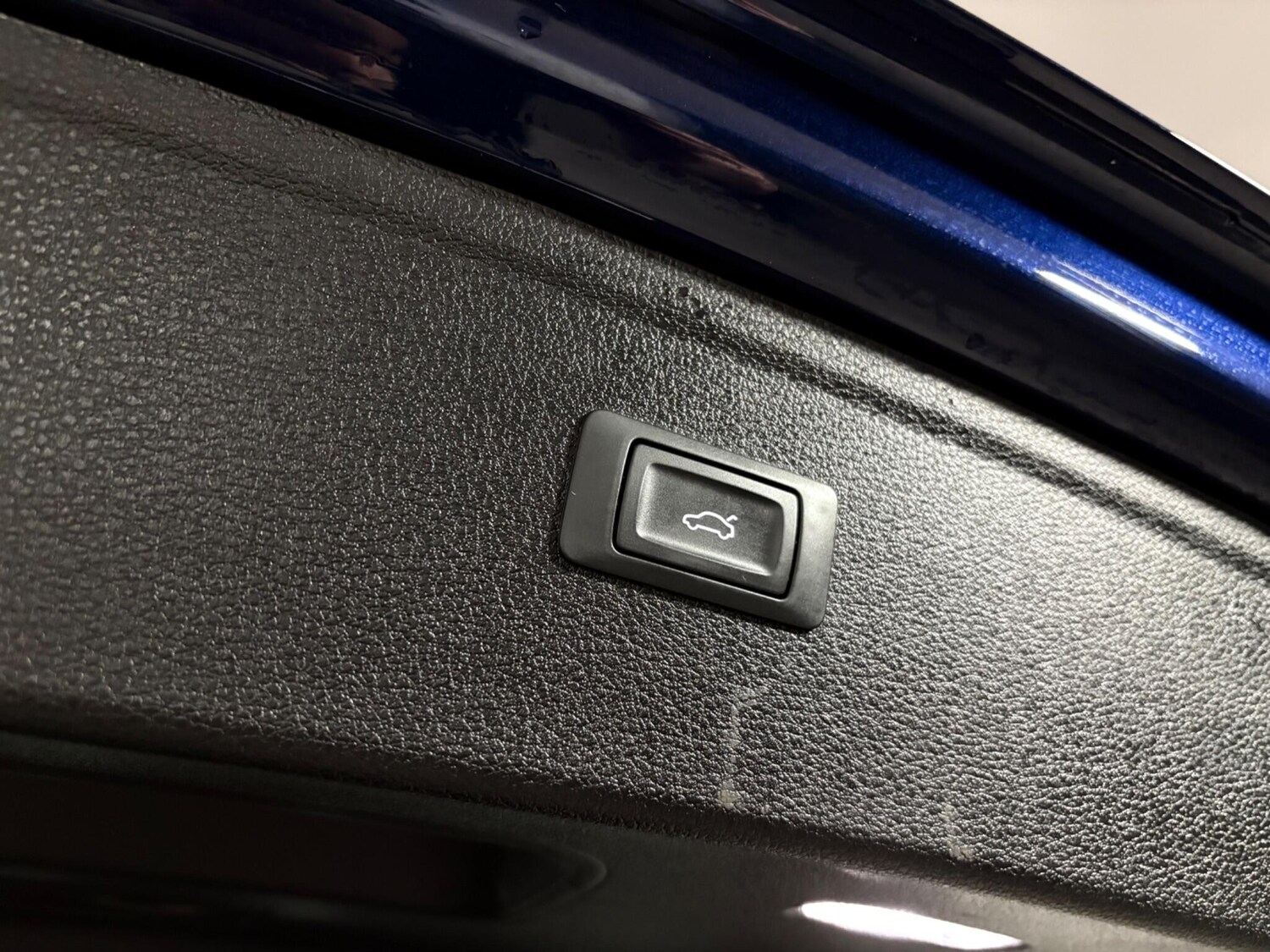 Used Audi Q5 2022 for sale - 77166765: Photo 50