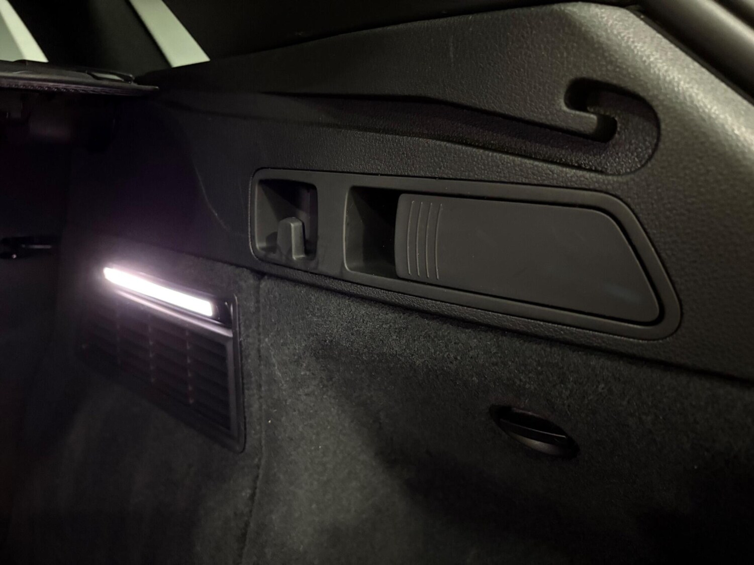 Used Audi Q5 2022 for sale - 77166765: Photo 51