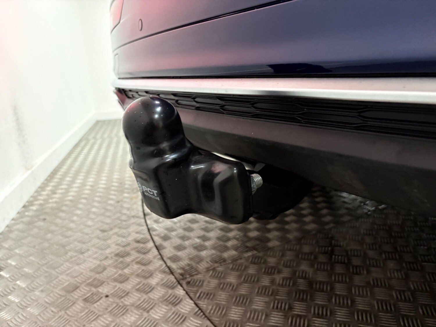 Used Audi Q5 2022 for sale - 77166765: Photo 57