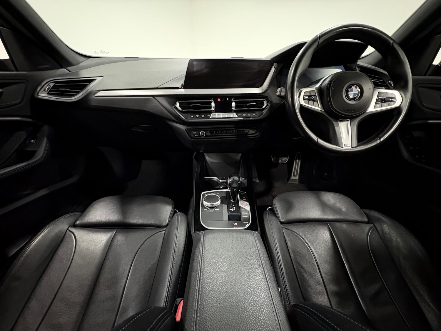 Used BMW 2 Series 2020 for sale - 77021160: Photo 10