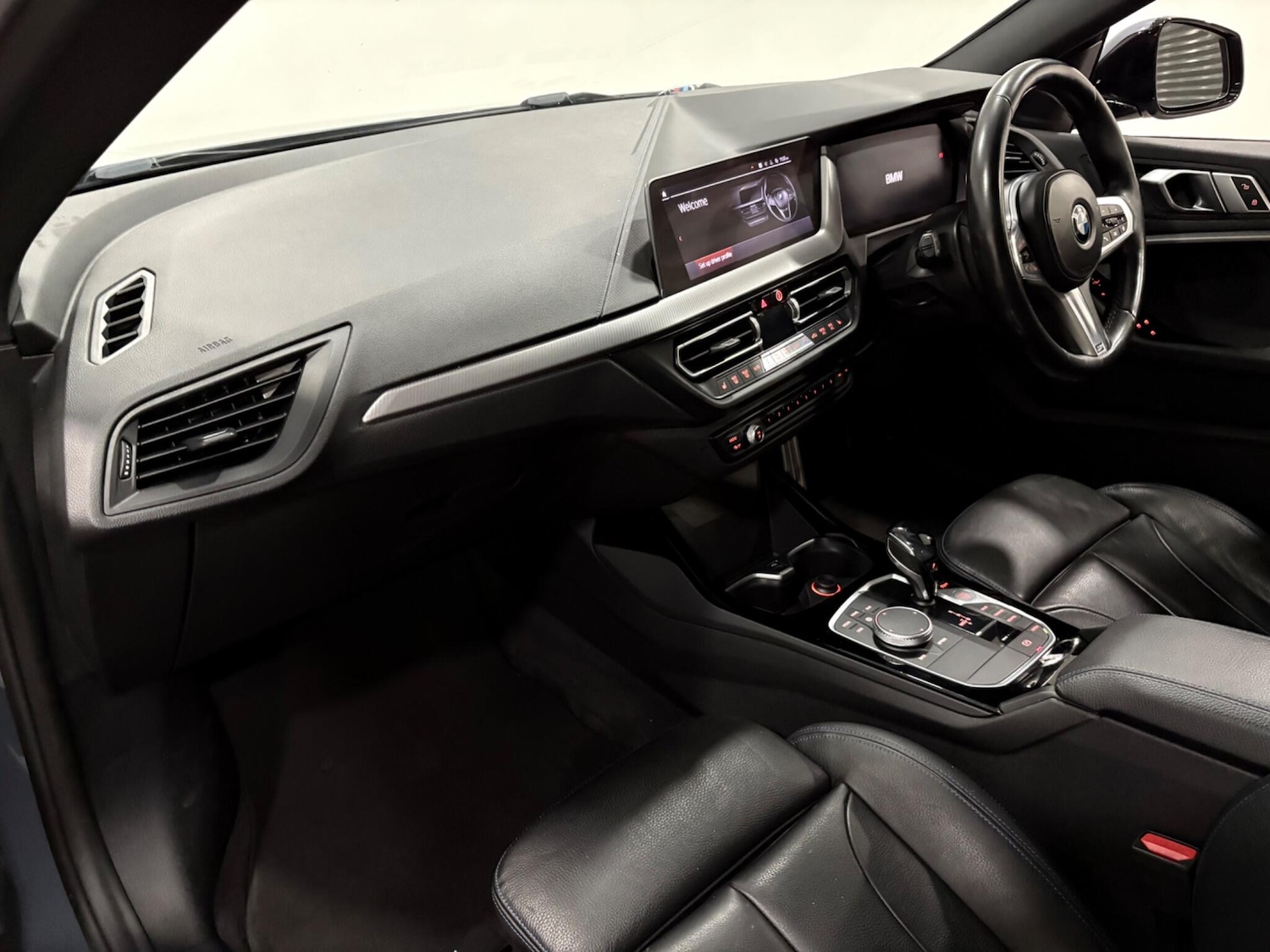 Used BMW 2 Series 2020 for sale - 77021160: Photo 11