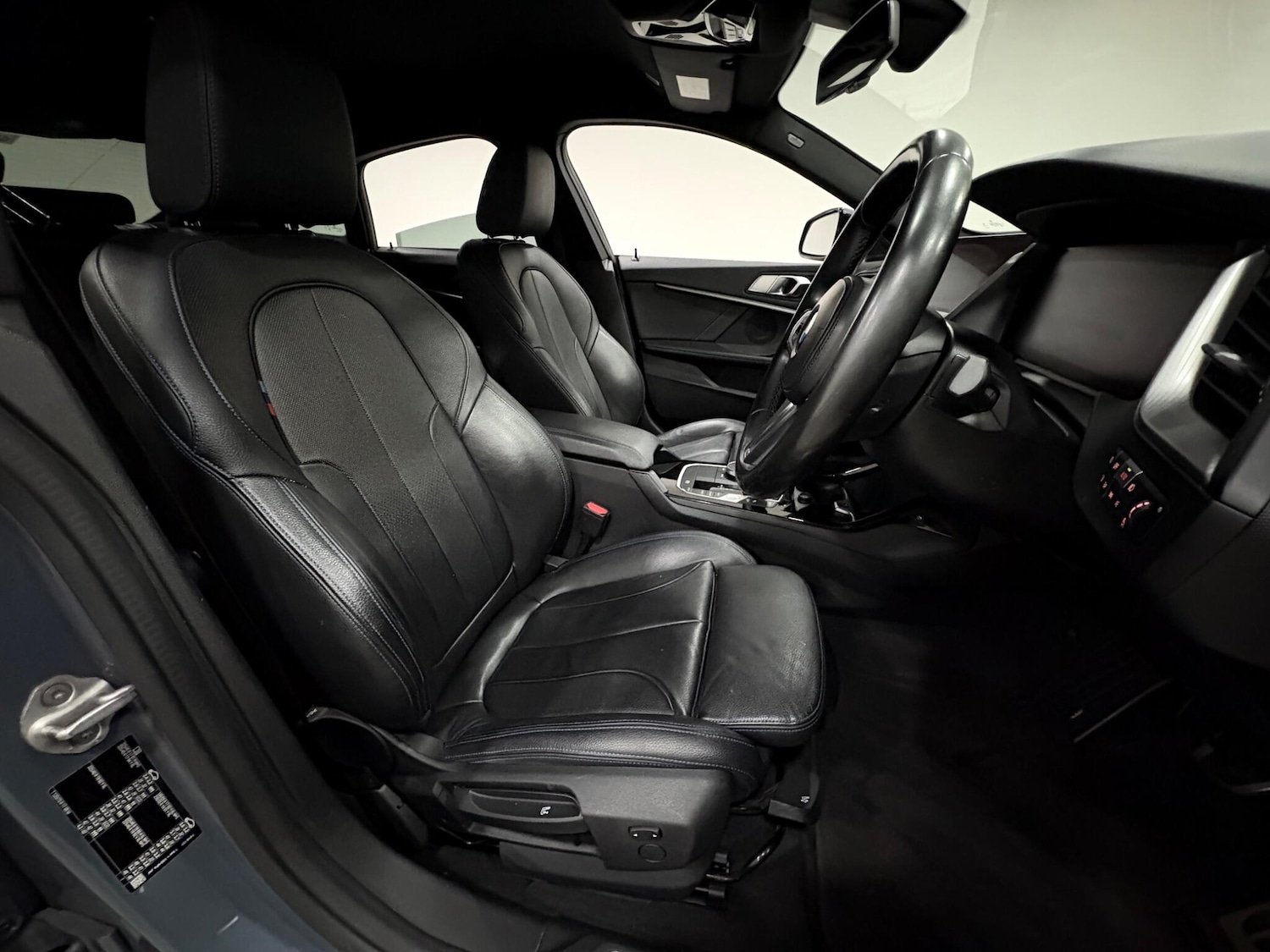 Used BMW 2 Series 2020 for sale - 77021160: Photo 12