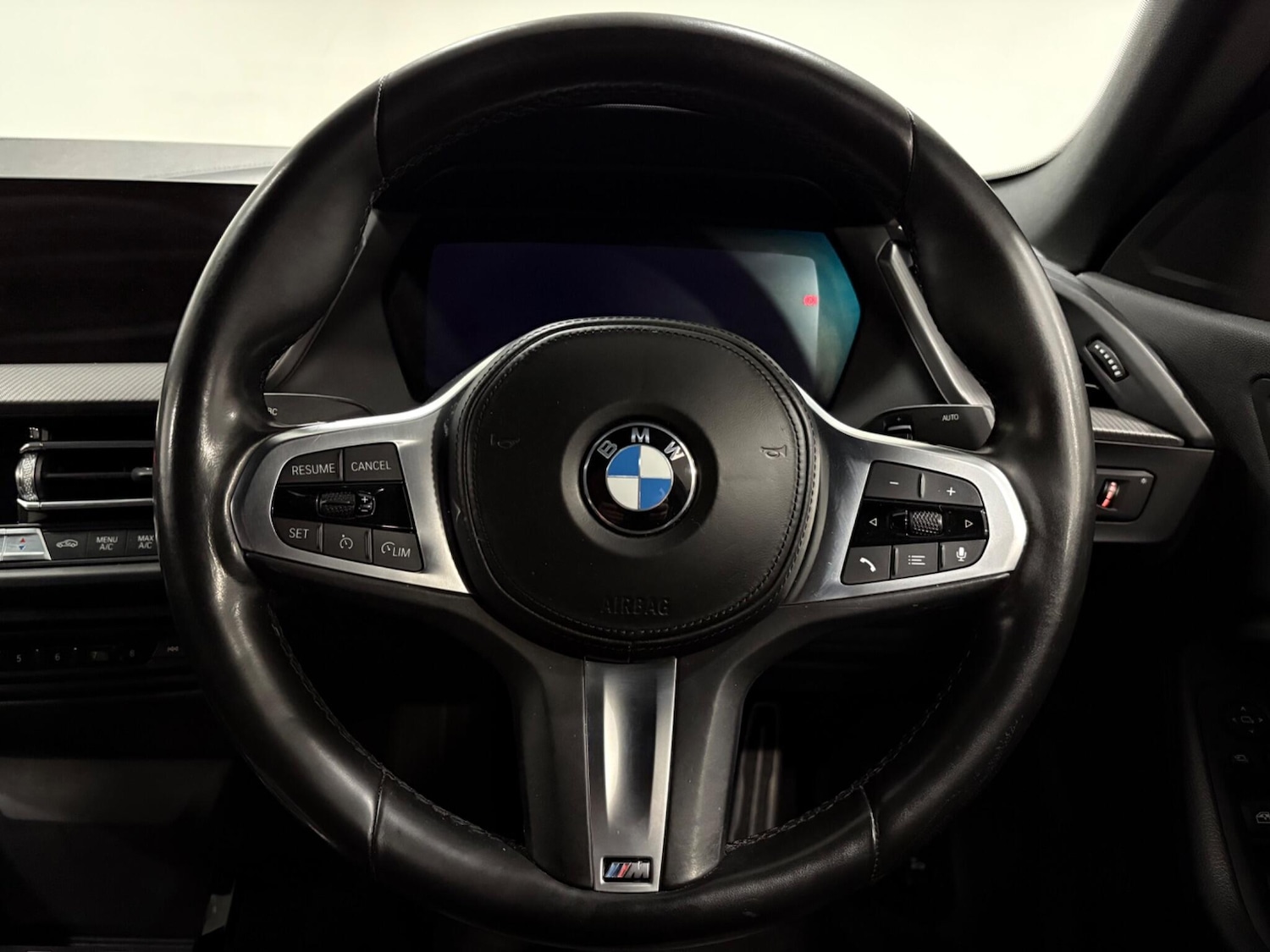 Used BMW 2 Series 2020 for sale - 77021160: Photo 13