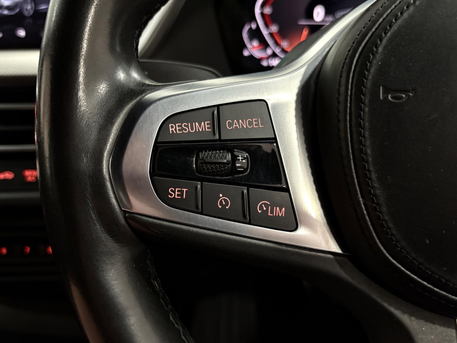 Used BMW 2 Series 2020 for sale - 77021160: Photo 16