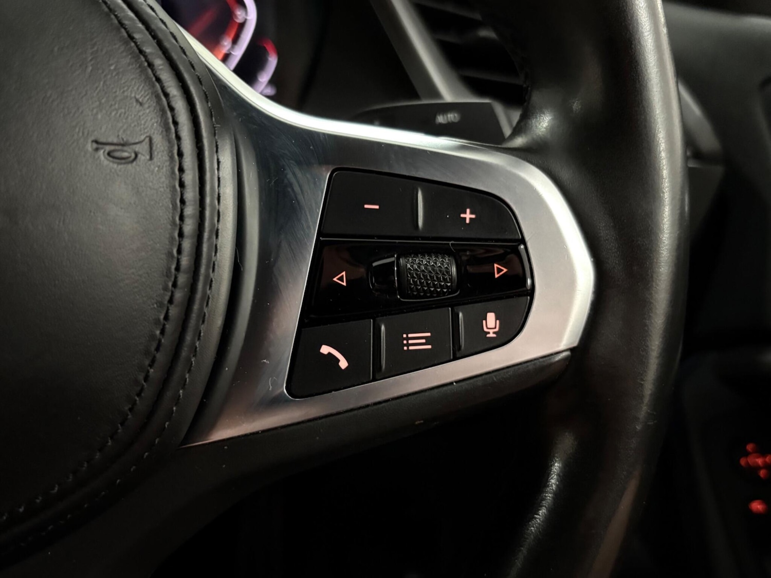 Used BMW 2 Series 2020 for sale - 77021160: Photo 18