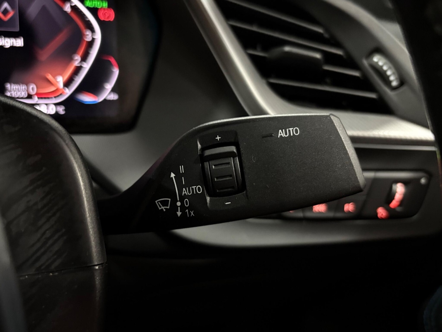 Used BMW 2 Series 2020 for sale - 77021160: Photo 19