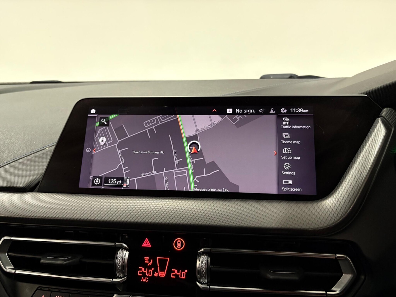 Used BMW 2 Series 2020 for sale - 77021160: Photo 20