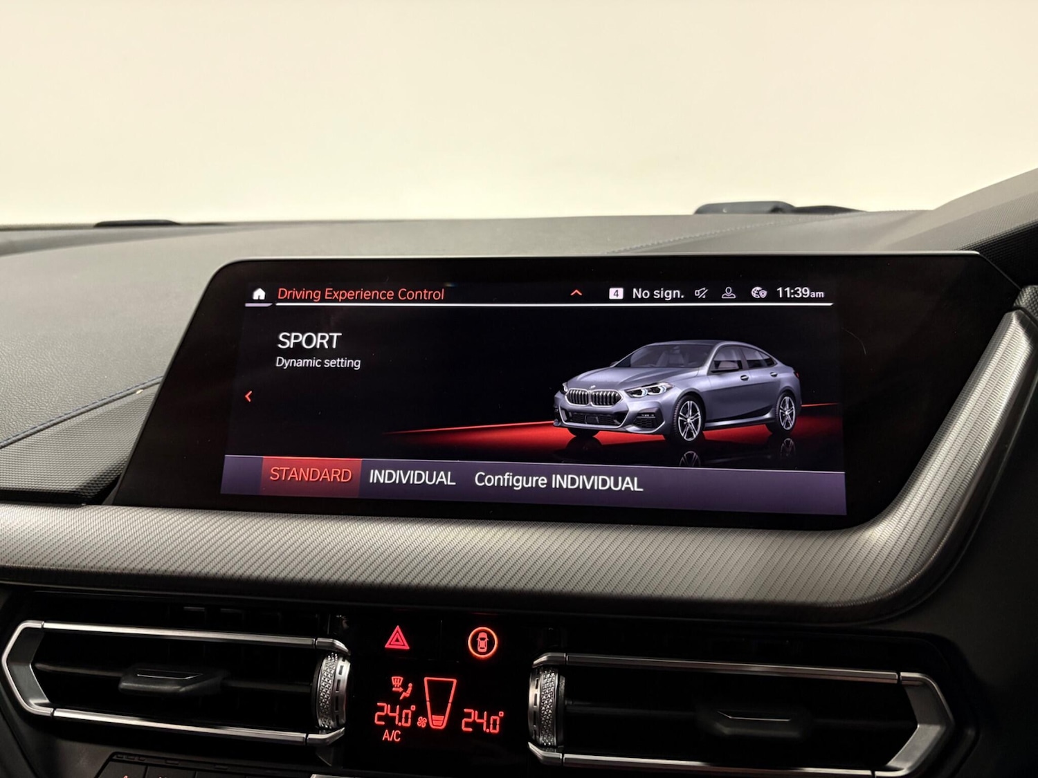 Used BMW 2 Series 2020 for sale - 77021160: Photo 23