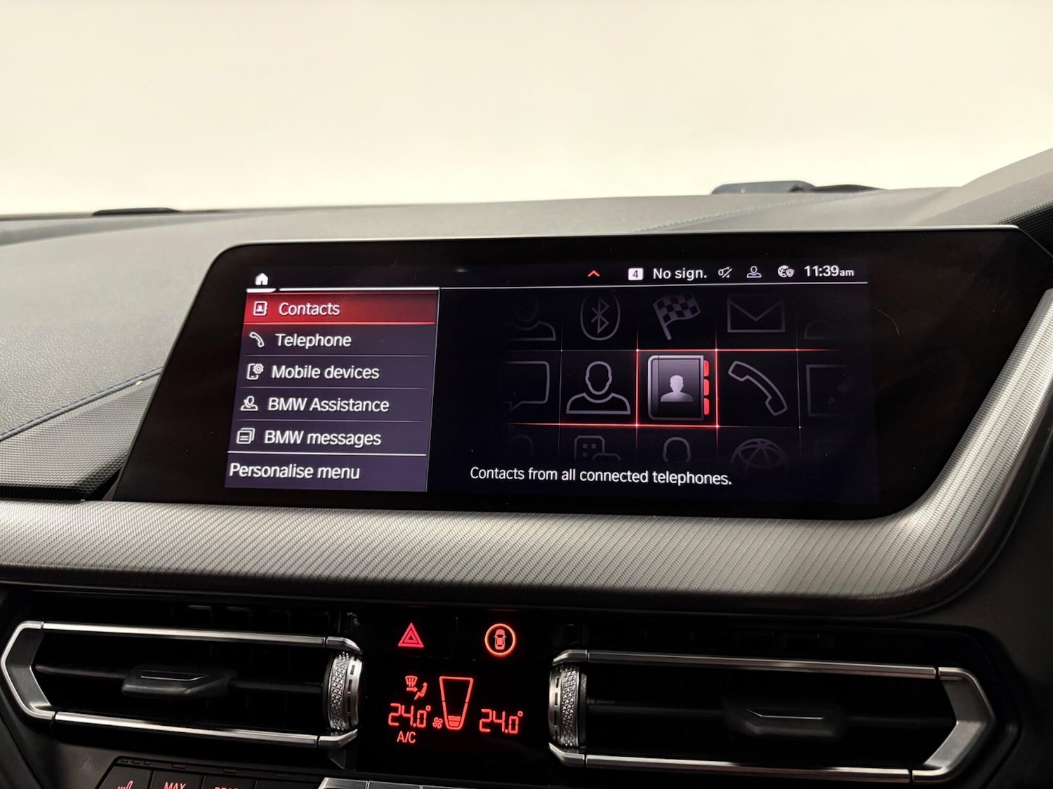 Used BMW 2 Series 2020 for sale - 77021160: Photo 25