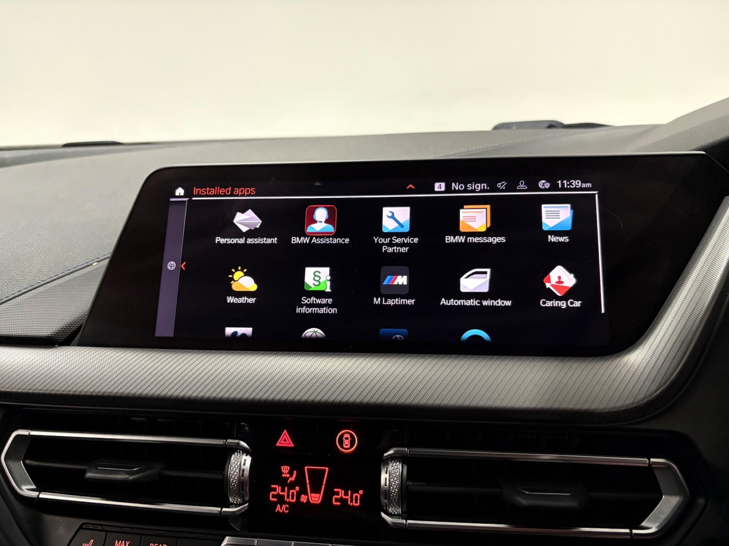 Used BMW 2 Series 2020 for sale - 77021160: Photo 26