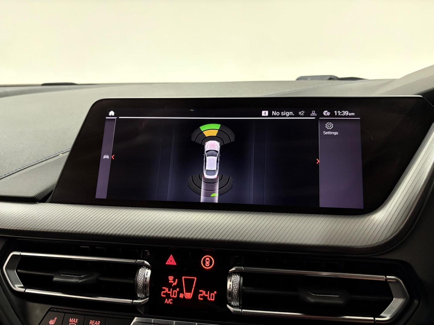 Used BMW 2 Series 2020 for sale - 77021160: Photo 27