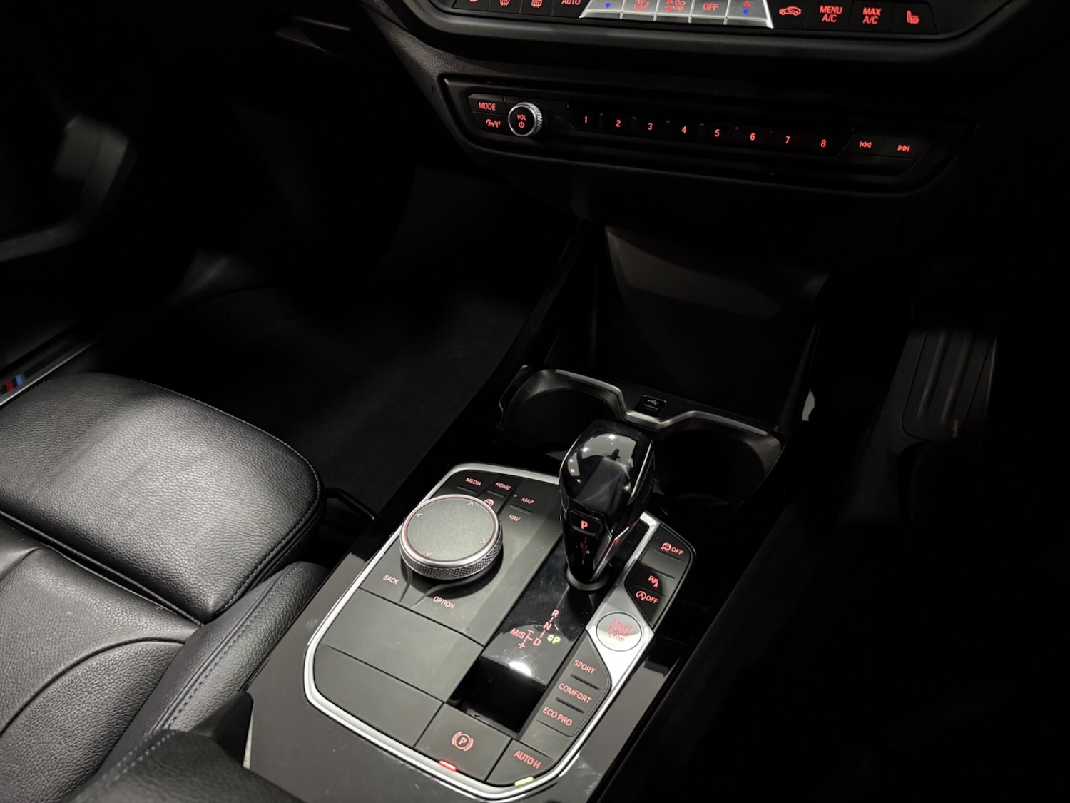 Used BMW 2 Series 2020 for sale - 77021160: Photo 28