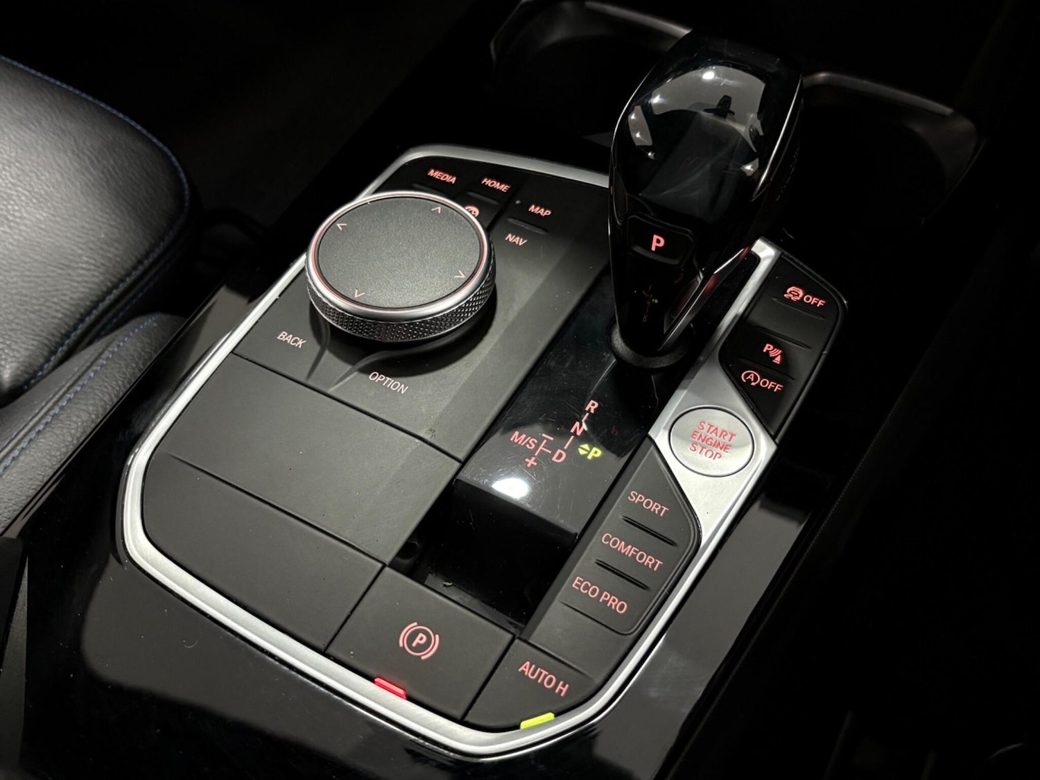 Used BMW 2 Series 2020 for sale - 77021160: Photo 29