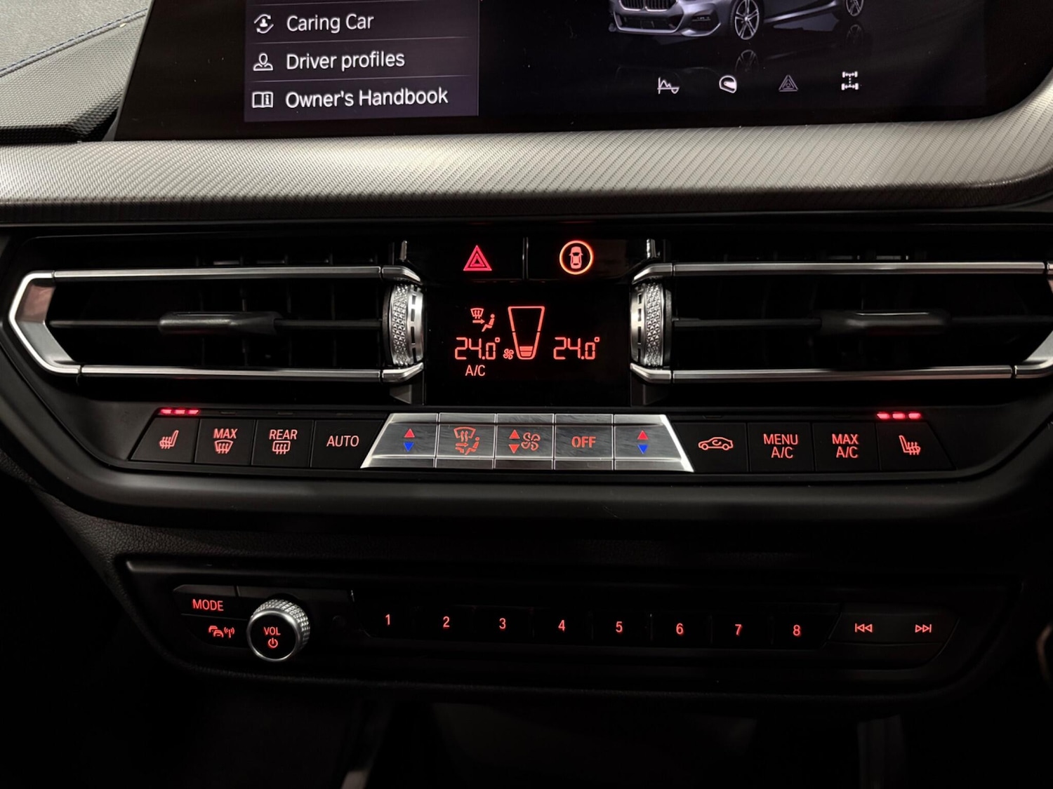 Used BMW 2 Series 2020 for sale - 77021160: Photo 31