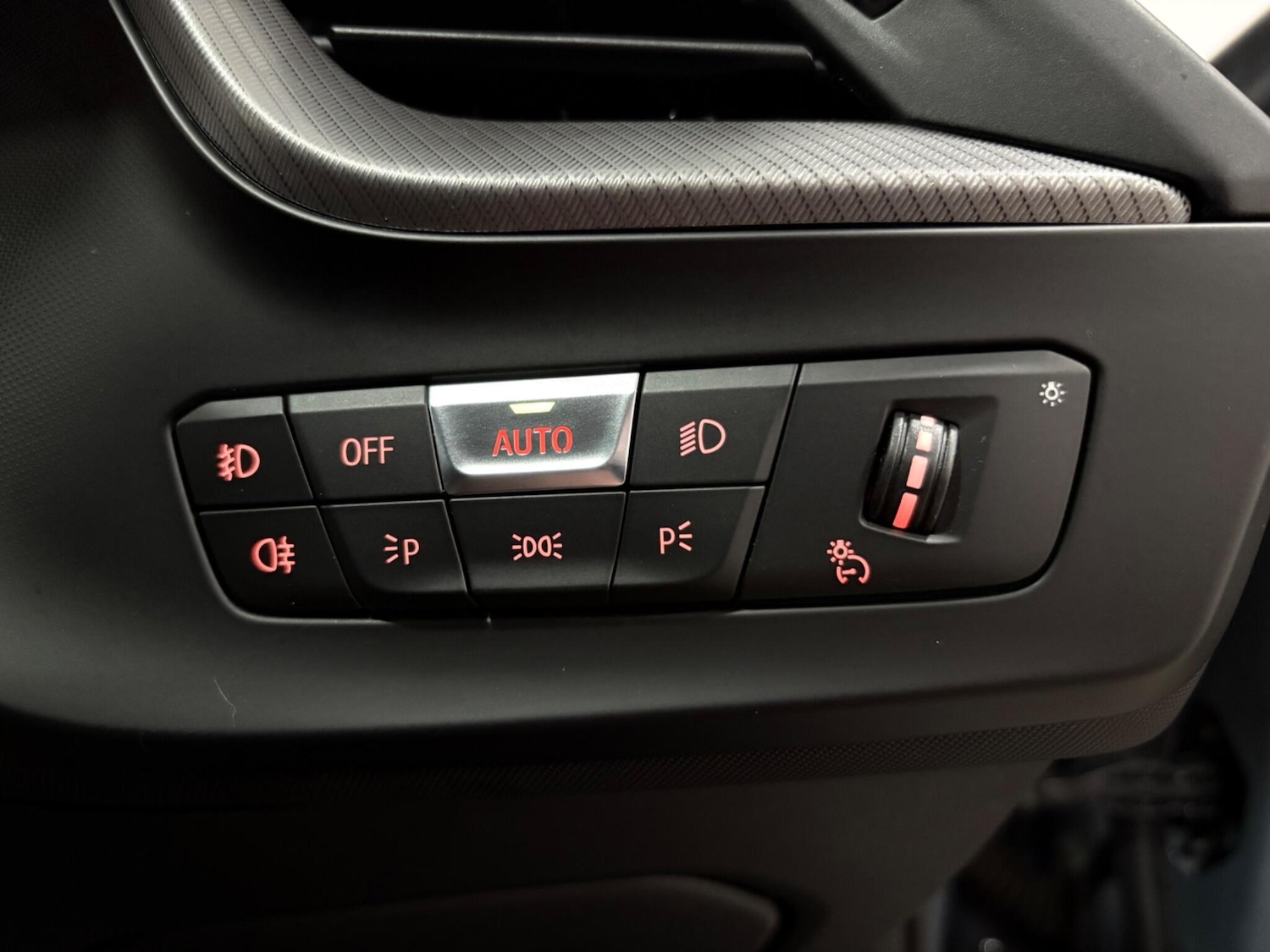 Used BMW 2 Series 2020 for sale - 77021160: Photo 32