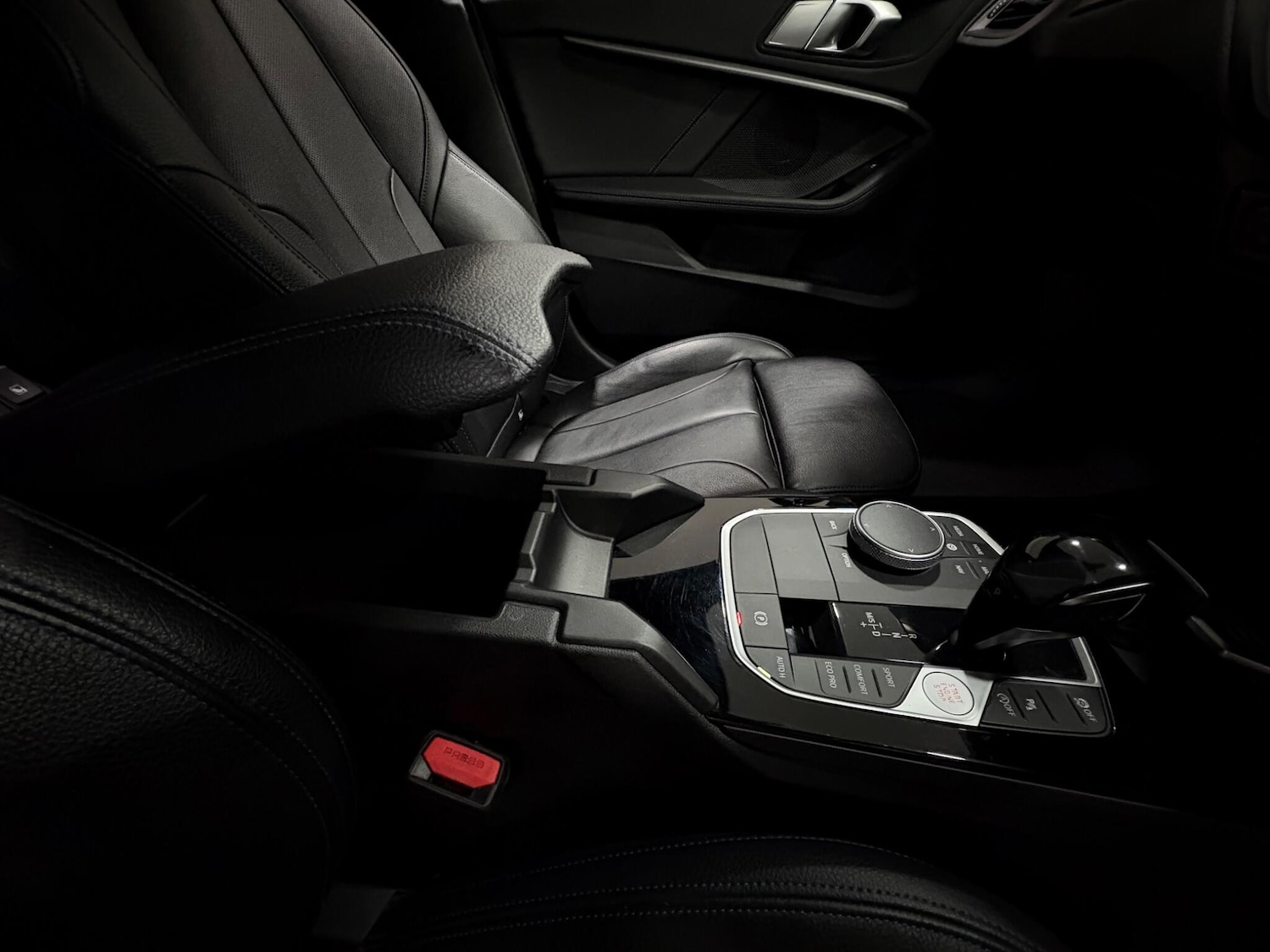 Used BMW 2 Series 2020 for sale - 77021160: Photo 33