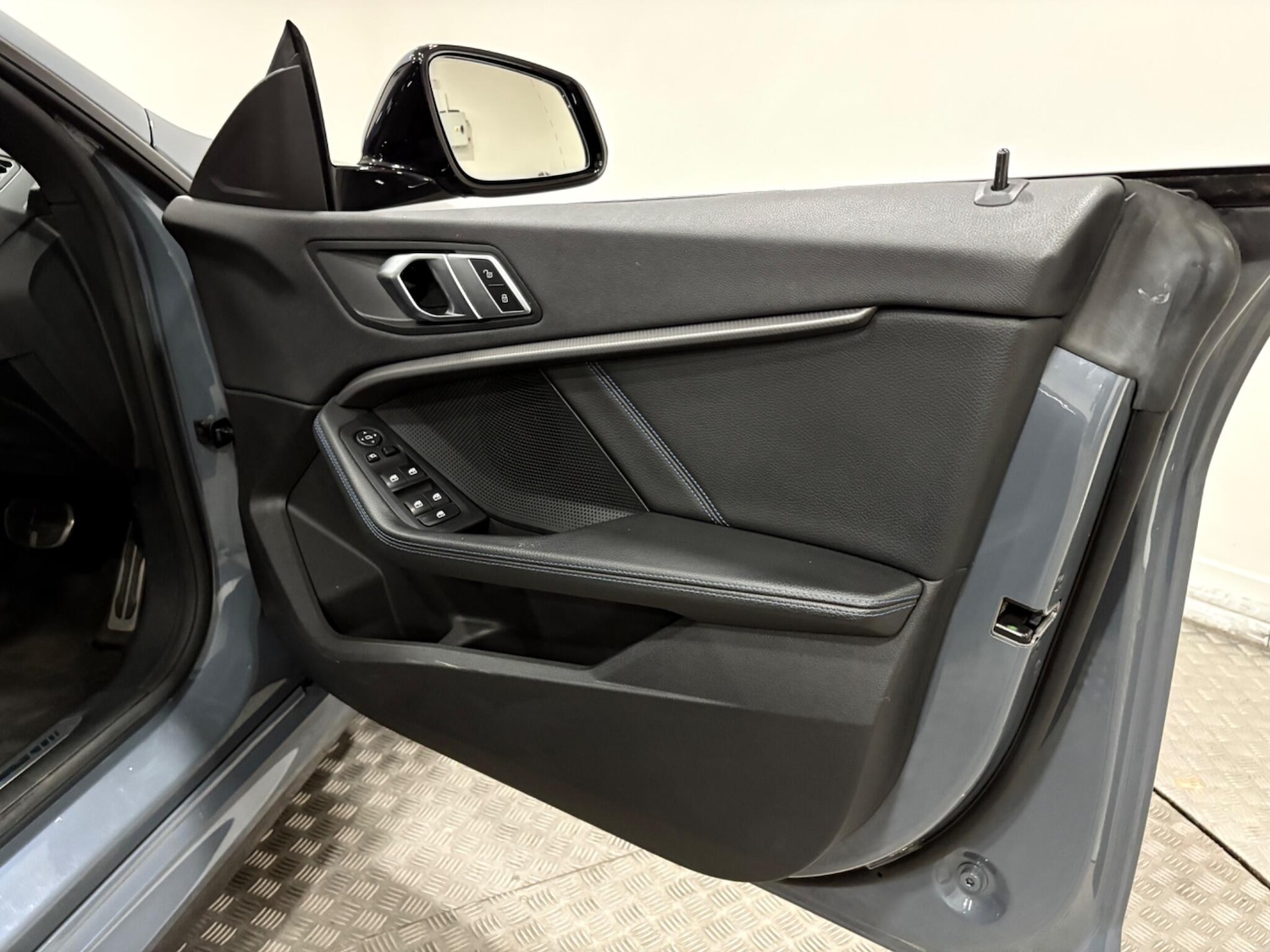 Used BMW 2 Series 2020 for sale - 77021160: Photo 35