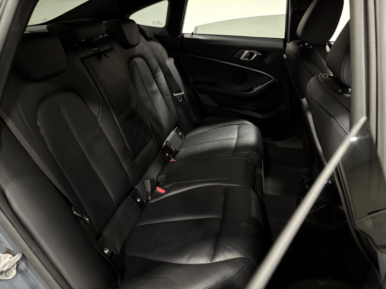 Used BMW 2 Series 2020 for sale - 77021160: Photo 36