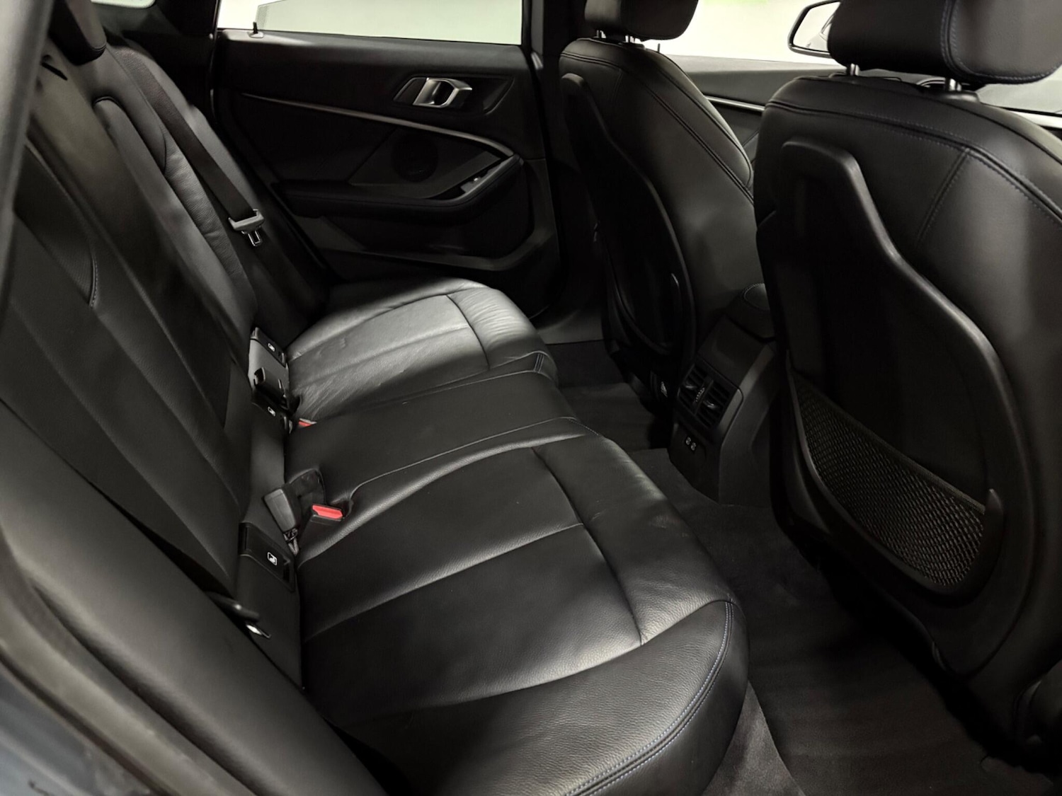 Used BMW 2 Series 2020 for sale - 77021160: Photo 39