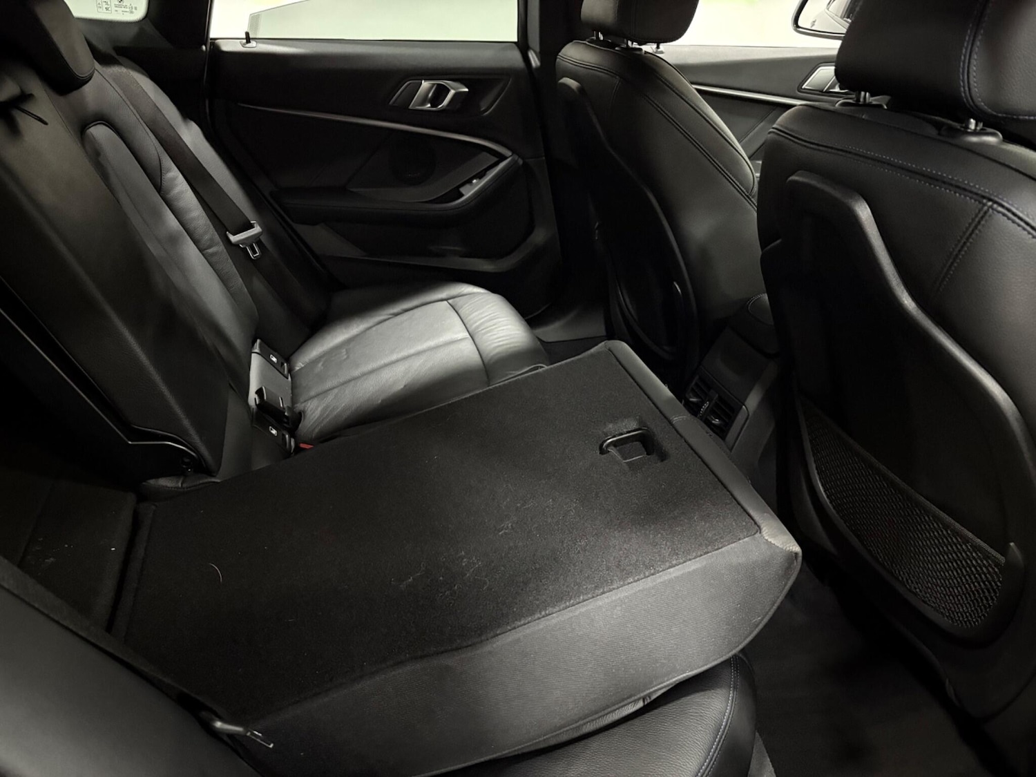 Used BMW 2 Series 2020 for sale - 77021160: Photo 40