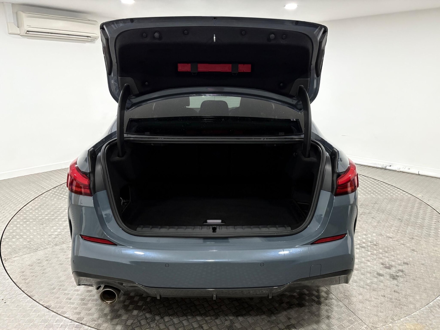 Used BMW 2 Series 2020 for sale - 77021160: Photo 41