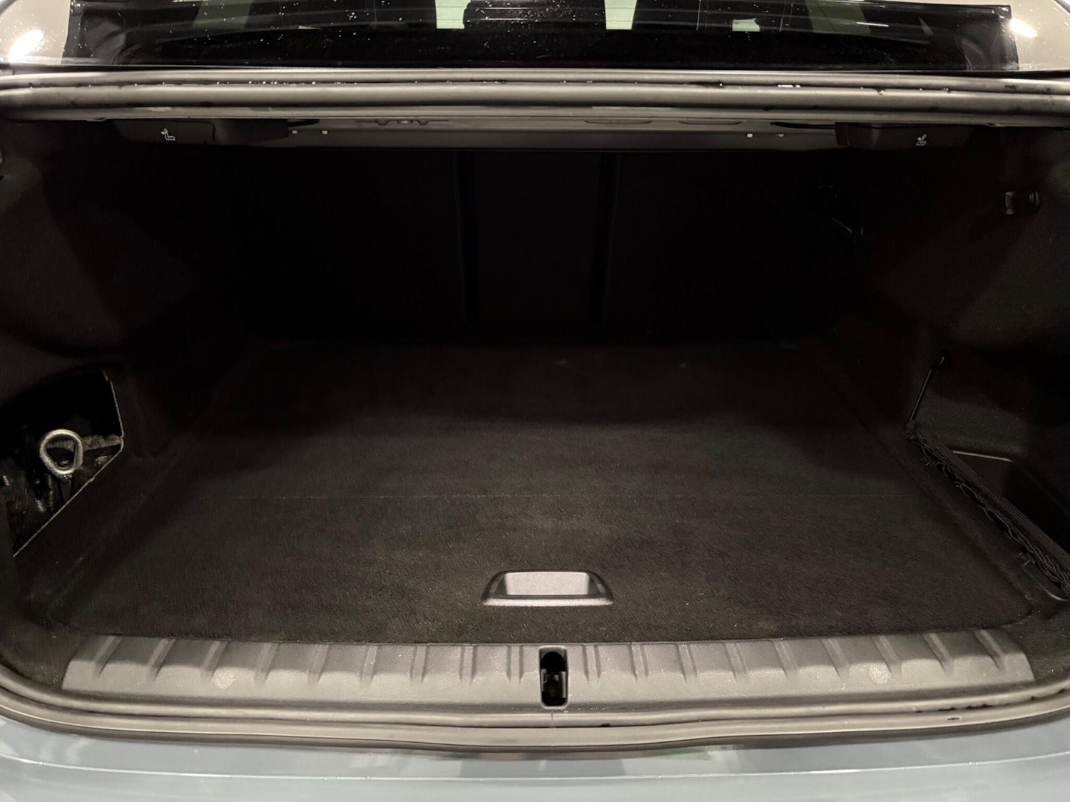 Used BMW 2 Series 2020 for sale - 77021160: Photo 42