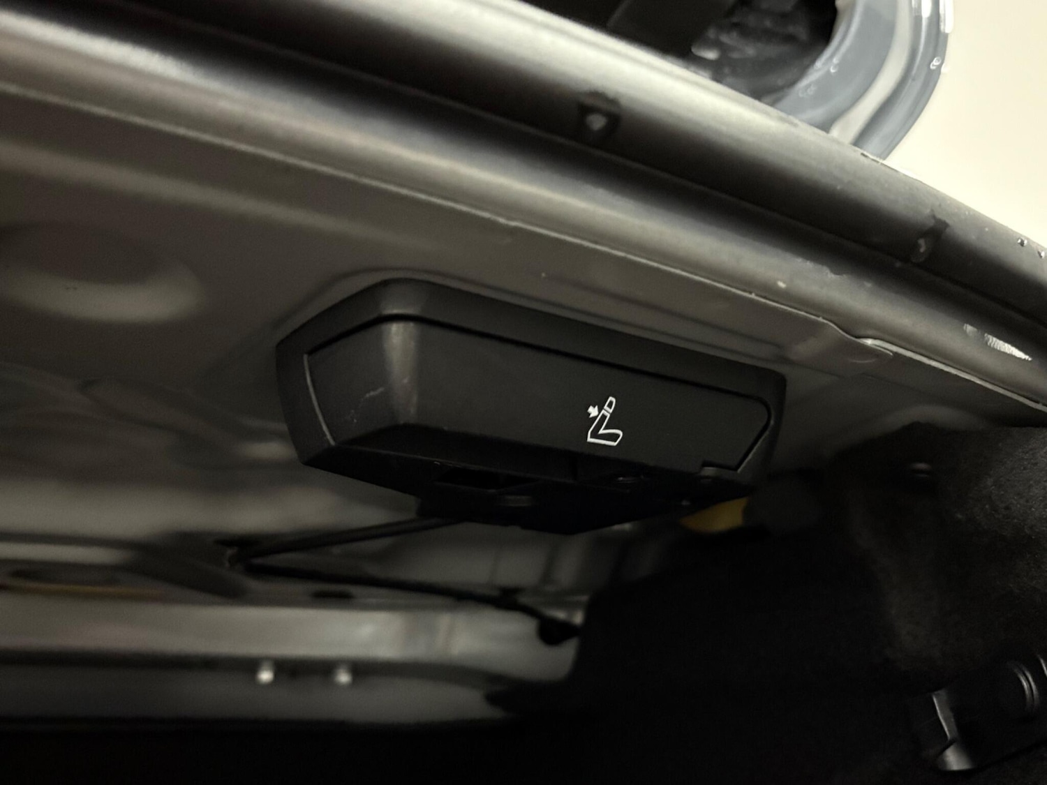 Used BMW 2 Series 2020 for sale - 77021160: Photo 43