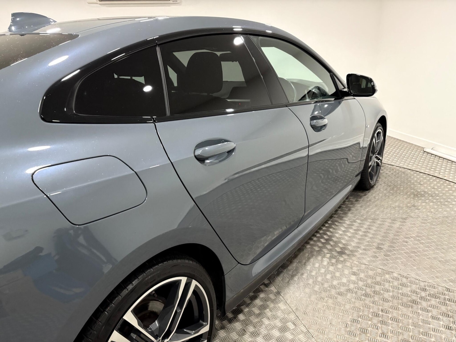 Used BMW 2 Series 2020 for sale - 77021160: Photo 46