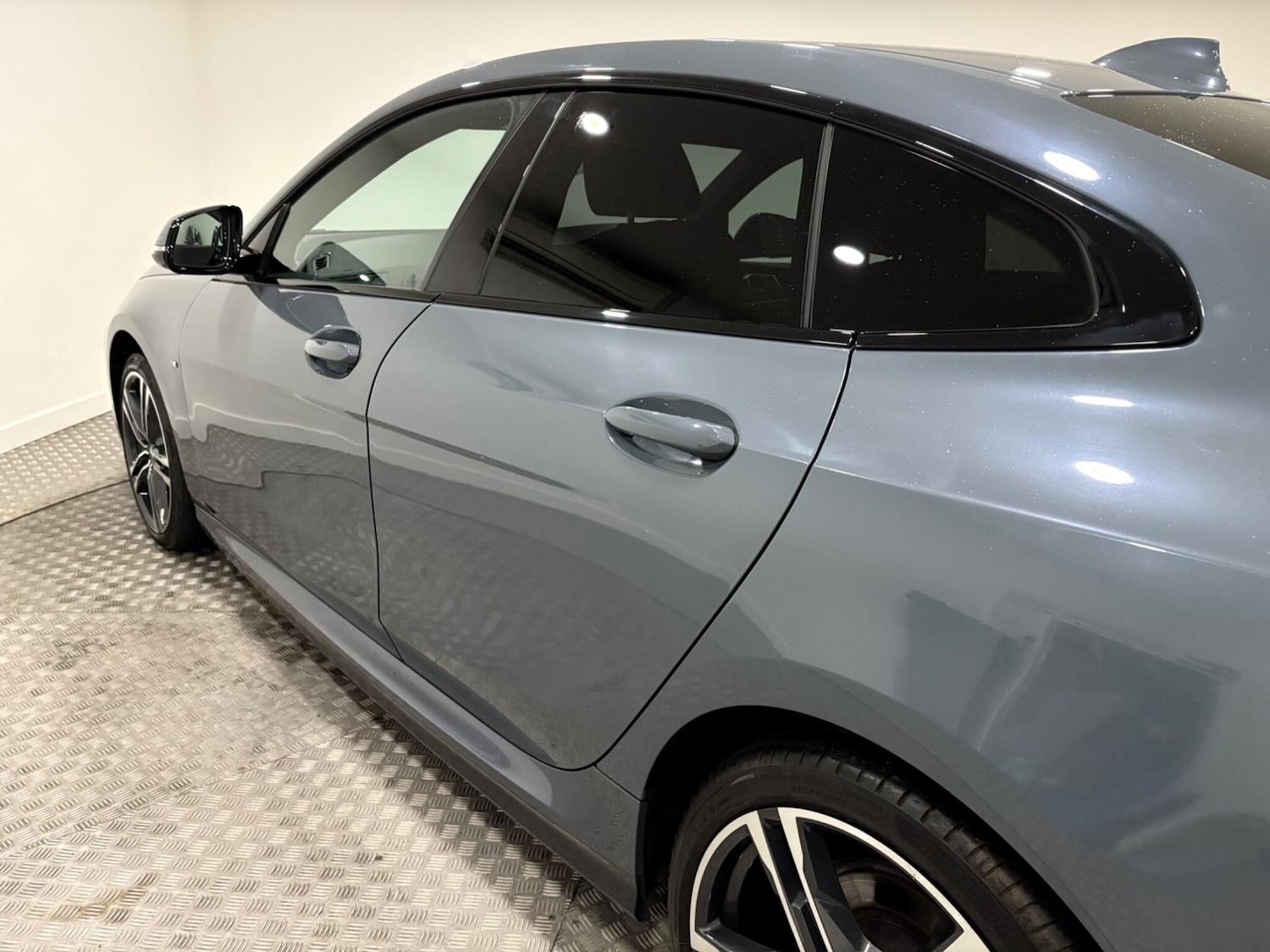 Used BMW 2 Series 2020 for sale - 77021160: Photo 47