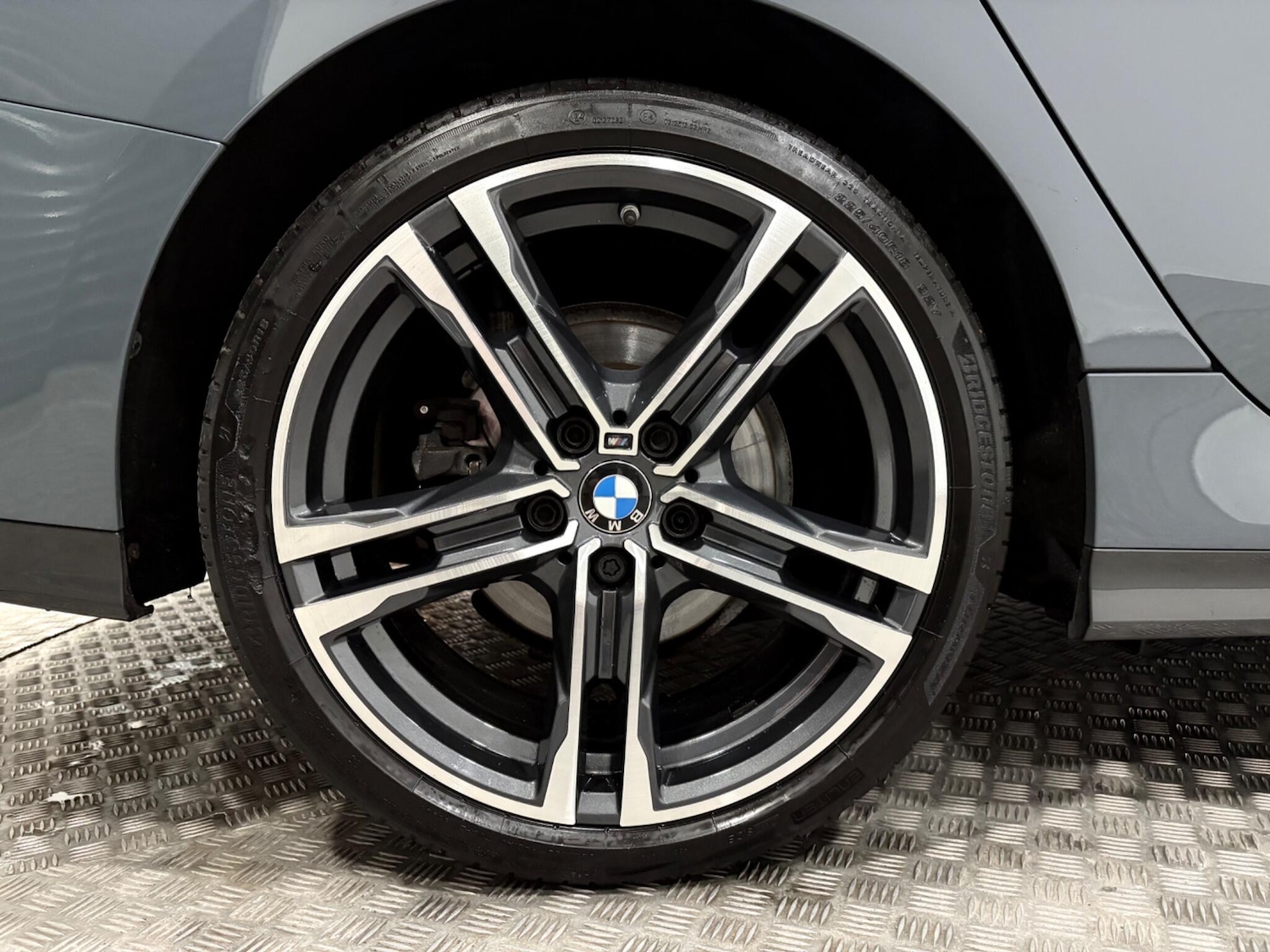 Used BMW 2 Series 2020 for sale - 77021160: Photo 48