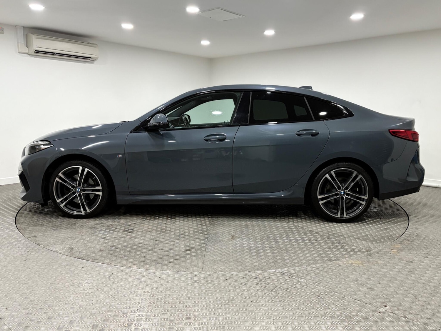 Used BMW 2 Series 2020 for sale - 77021160: Photo 6