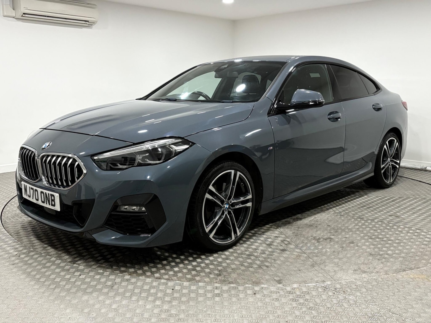 Used BMW 2 Series 2020 for sale - 77021160: Photo 7