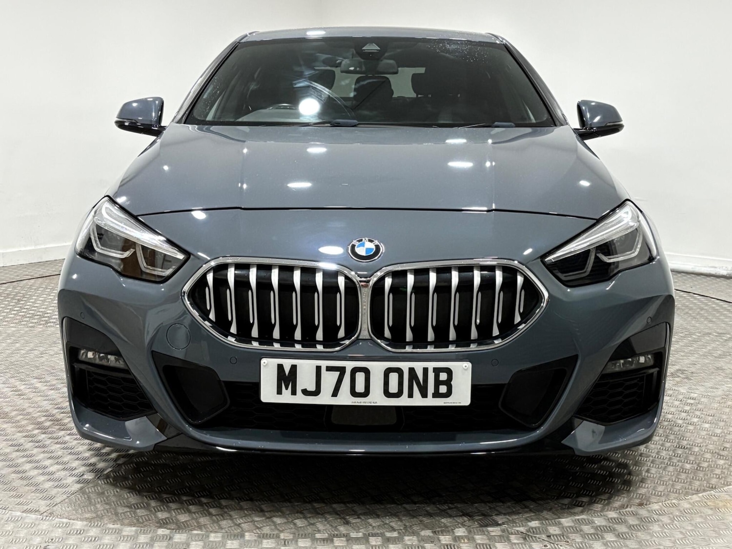 Used BMW 2 Series 2020 for sale - 77021160: Photo 8